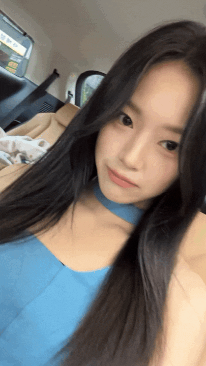 img.gif