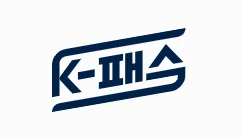 모바일 레일플러스 K패스 연계 혜택&amp;#44; 등록 방법 총정리