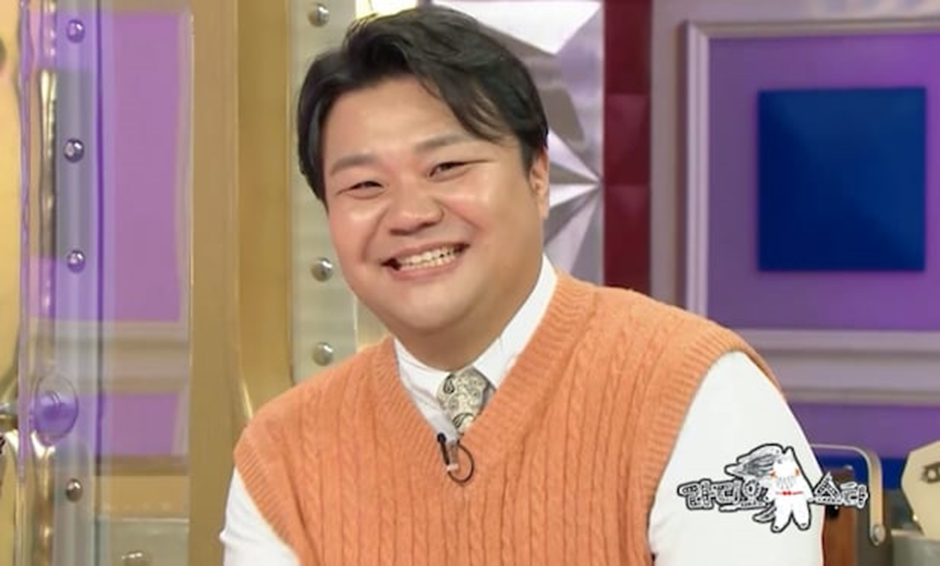 선입견 다 깨져버린 여자 노래 부르는 남자 배우...JPG | 인스티즈