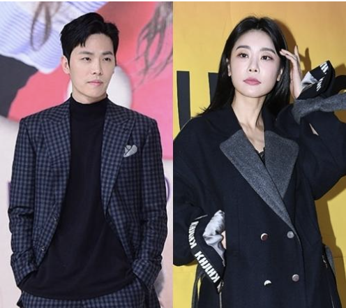  걸스데이 소진 11월 배우 이동화 결혼, 소진 프로필, 이동하 프로필