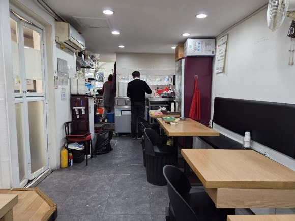 웰빙엄마손가정식 사진 4
