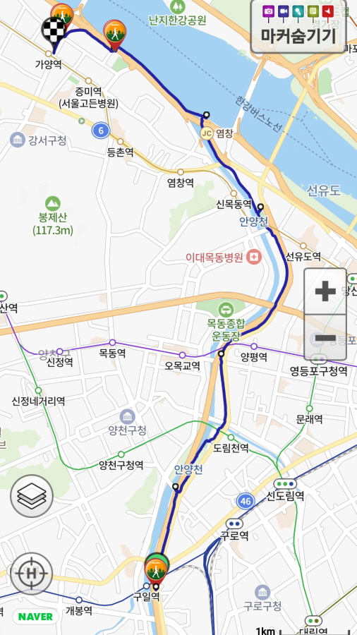 가양 이미지