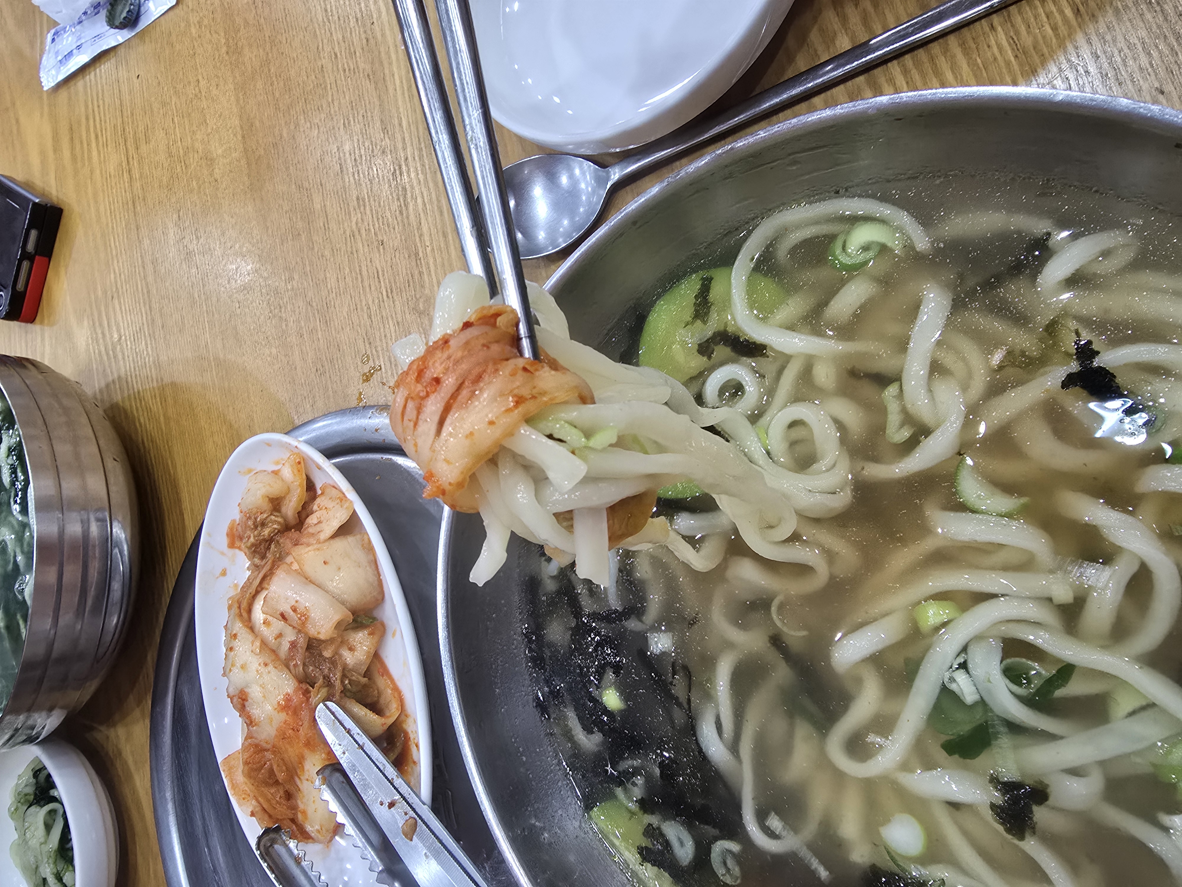 락빈 이미지