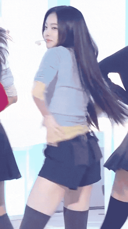 img.gif