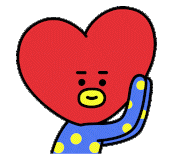 브레송과의 대화 1951-1998, 열화당 [책] 앙리 카르티에 8