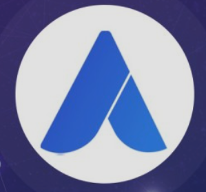  어댑터토큰(ADP) 코인 전망