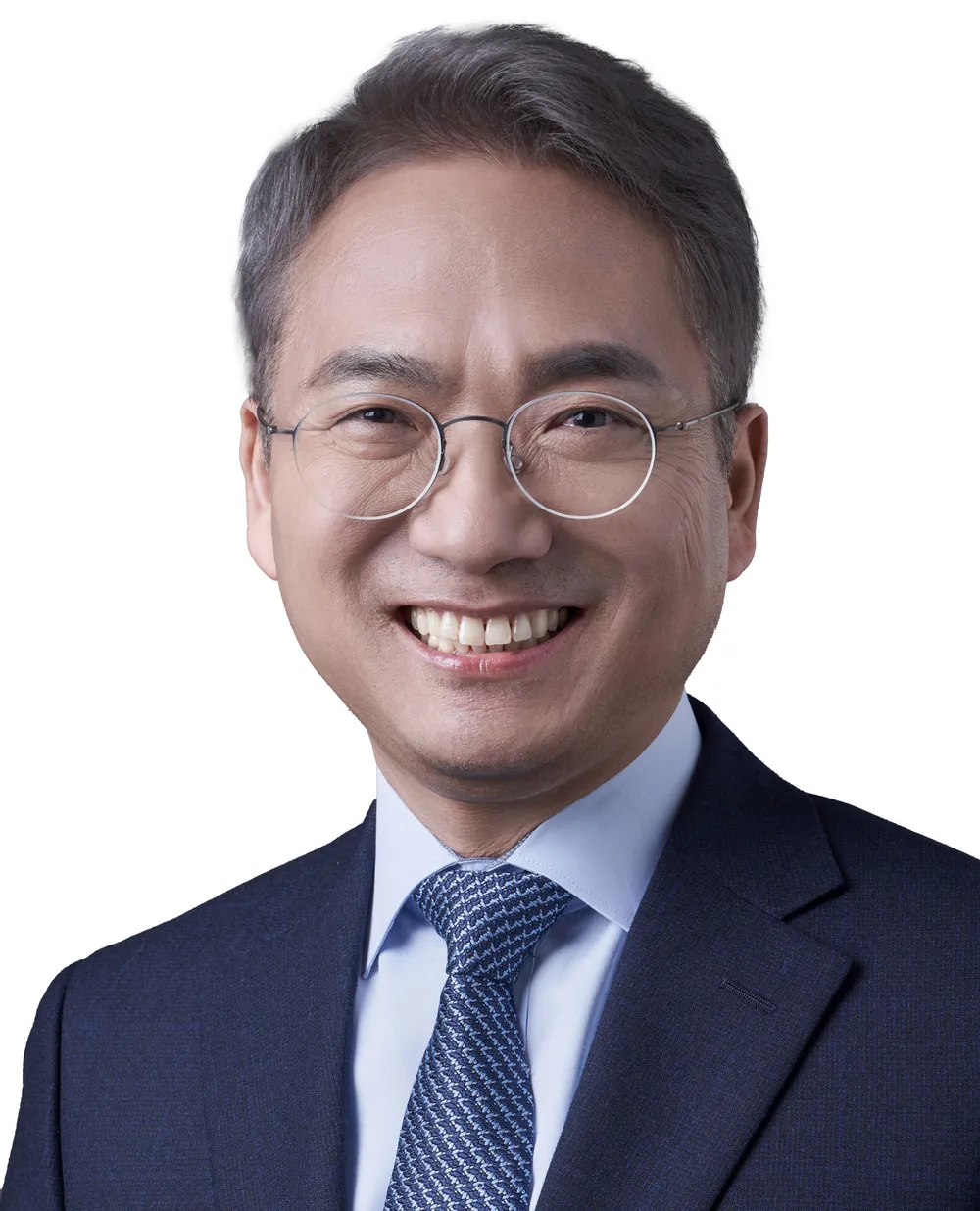 국정원출신 국회의원.
