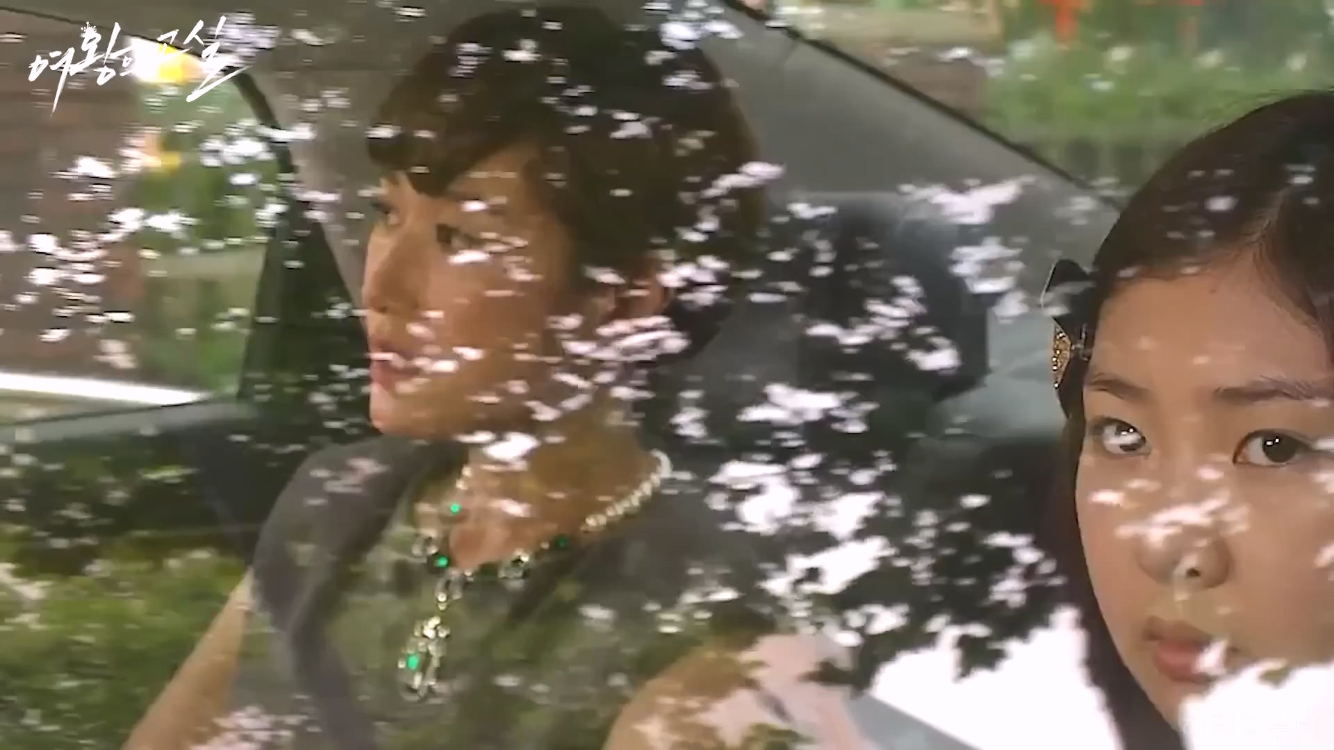 🔥절도,학교 방화 미수하는 무개념 초딩들 참교육하는 사이코패스 선생님🔥 ㄷㄷ일본 레전드 드라마를 리메이크한 한국 드라마 처음부터 결말까지 한 방에 몰아보기!!.mp4_20231111_154059.498.jpg