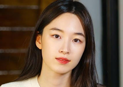  220531 소년비행 시즌2 3회 다시보기 재방송 토렌트