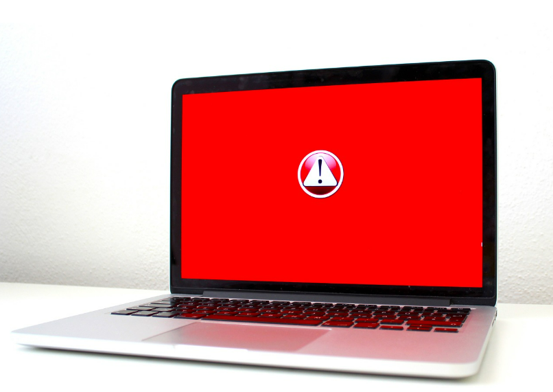 "컴퓨터가 갑자기 소리가 안 날 때 해결 방법 총정리"