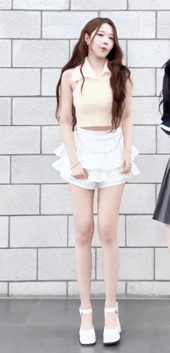 img.gif