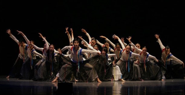 서울청소년문화이용권 신청방법 결제일