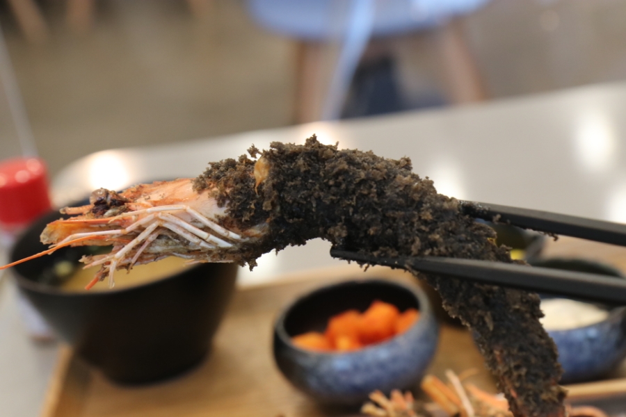 돔 종류이름 극찬했던 일산 4