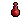https://tistory1.daumcdn.net/tistory/87291/skin/images/blank.png