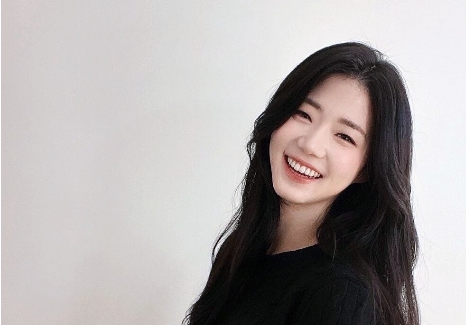  솔로지옥 넷플릭스 예능프로그램 신지연, 이미지나인컴즈와 전속계약 조세호와 한솥밥 그동안 보여주지 못했던 끼와 재능을 다양하게 펼칠 수 있도록 아낌없이 지원할 예정 라이브커머스