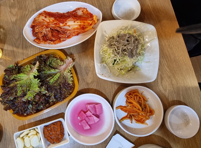 별난고깃집 이미지