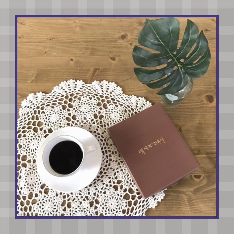 당뇨병 환자의 식사를 3가지만 기억해주세요. 3