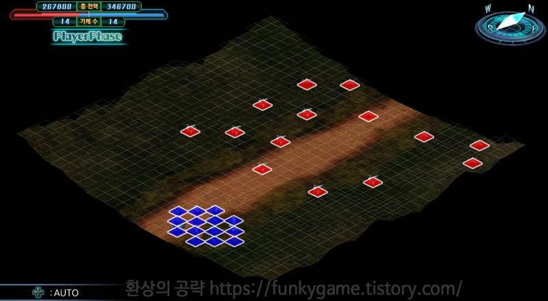전선 04 지도 이미지