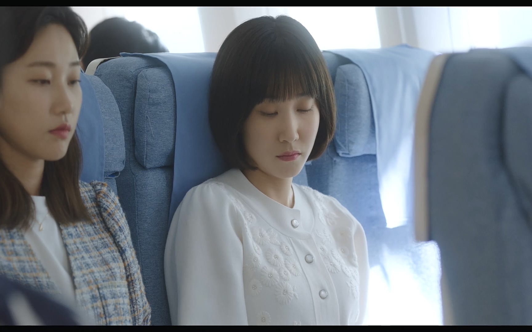 이상한 변호사 우영우.Extraordinary.Attorney.Woo.S01E14p.NF.WEBRip.AAC.H264-WITH.mp4_20220821_172850.297.jpg