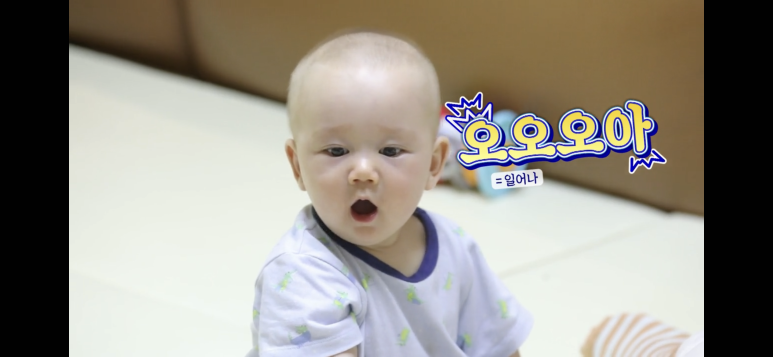  슈퍼맨이돌아왔다. 392회 예고편. 8월1일 슈돌 예고.사유리 젠