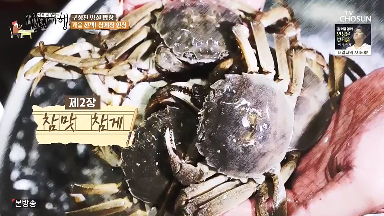 식객 허영만의 백반기행.E174.221029p-NEXT.mp4_20221029_174521.825.jpg