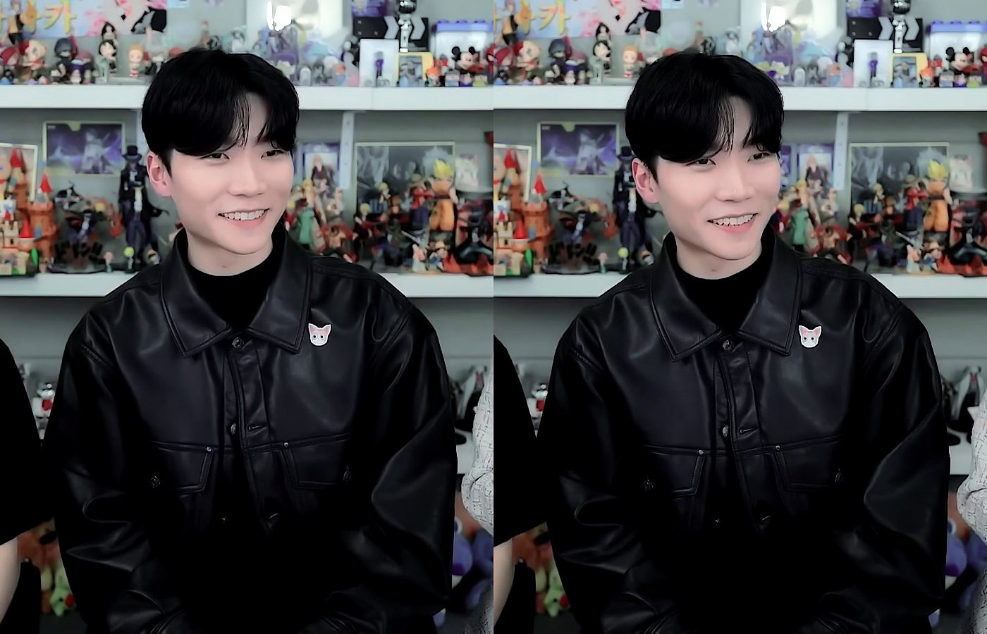 블루클럽 이미지