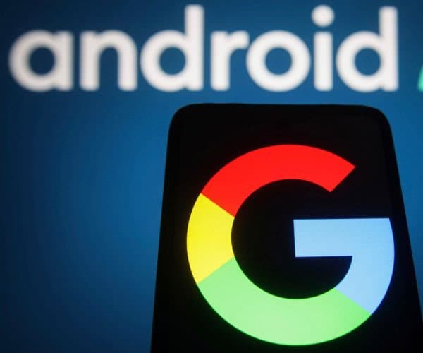 구글의 40억 달러 벌금이 의미하는 것 VIDEO: EU court largely upholds 2018 Google Android antitrust fine decision