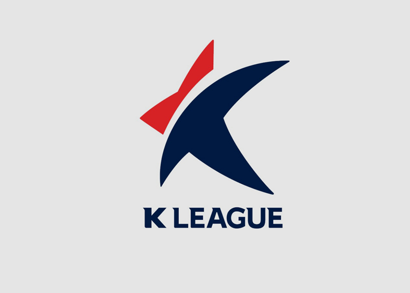  2023 K리그1 드디어 개막!