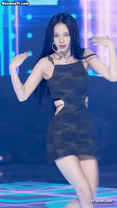 img.gif
