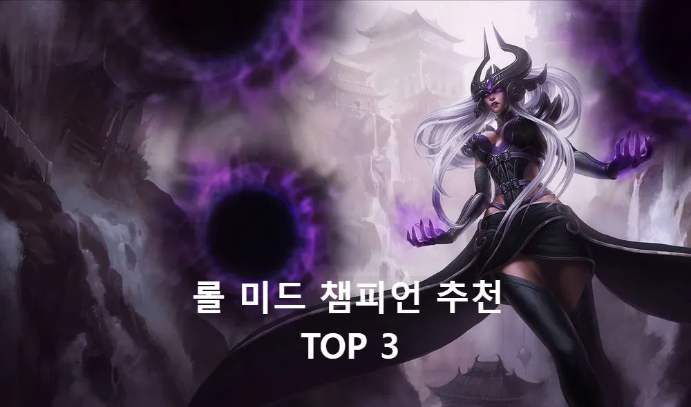 미드신드라