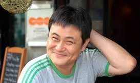  김진수 배우 된 이유와 연예인 싸움순위 화제