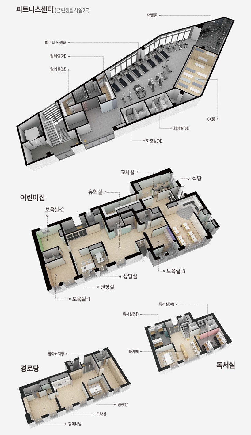 양주-덕정역-에피트-임의공급-커뮤니티