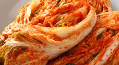  김장김치 맛있게 담는법 모든 비법 총출동!