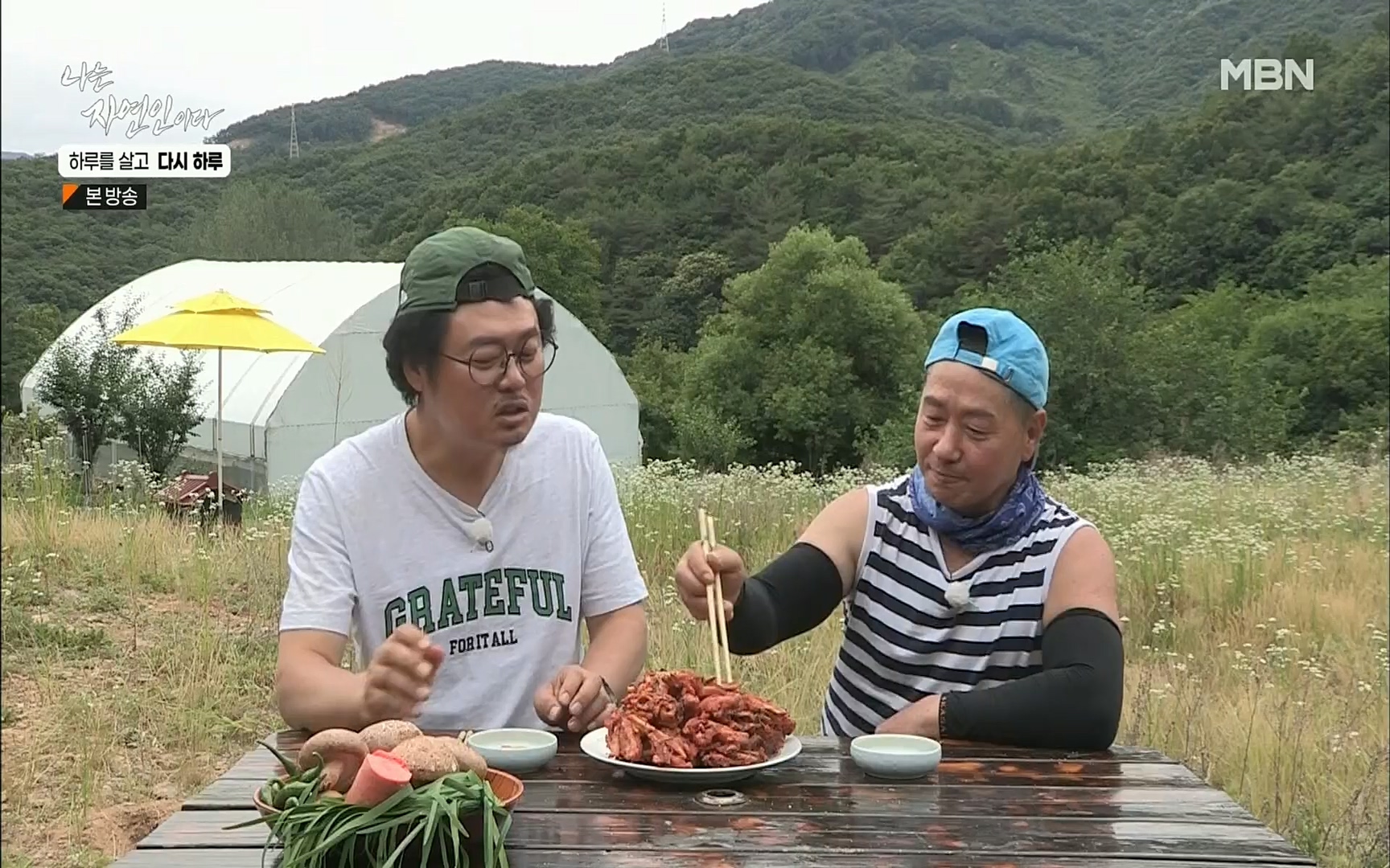 나는 자연인이다.E509.220706p.H264-F1RST.mp4_20220707_183726.946.jpg