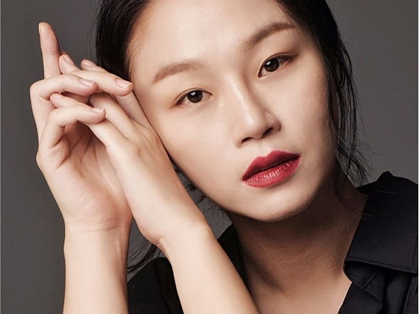  장진희 프로필 종합