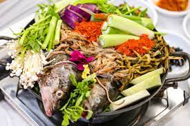 일신식당 이미지