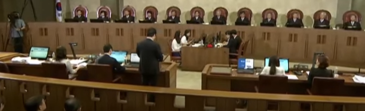  이혼소송비용 공짜로 하기, 절약방법