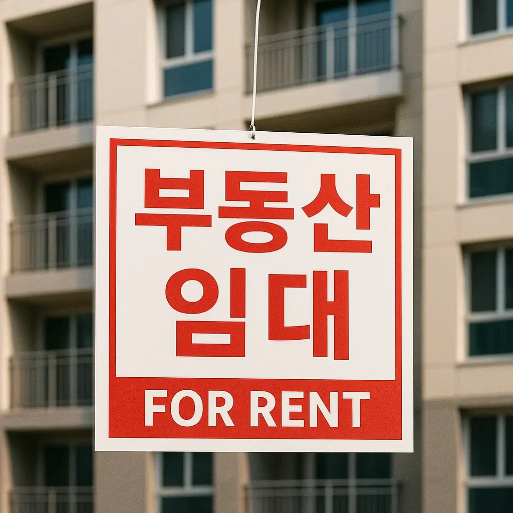종합소득세 절세 관련 이미지 4