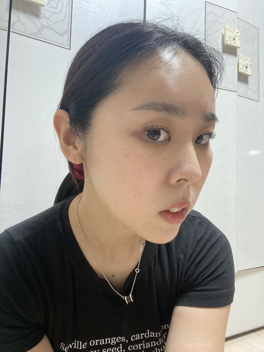 방송 조명 장비 입문용 추천 : 모락 오즈 메탈