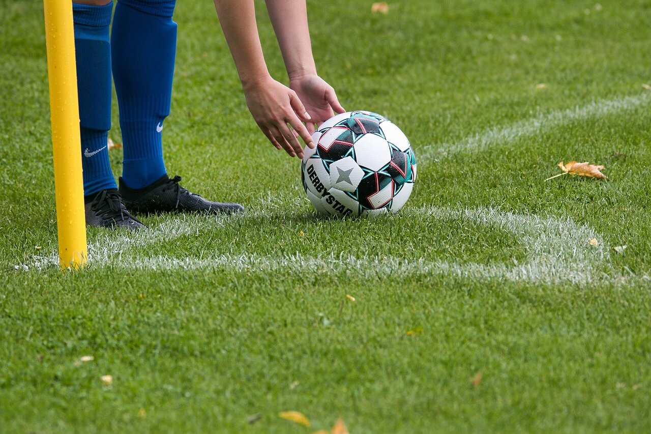 2023 AFC 아시안컵 대한민국 남자축구 대표팀 선수 명단