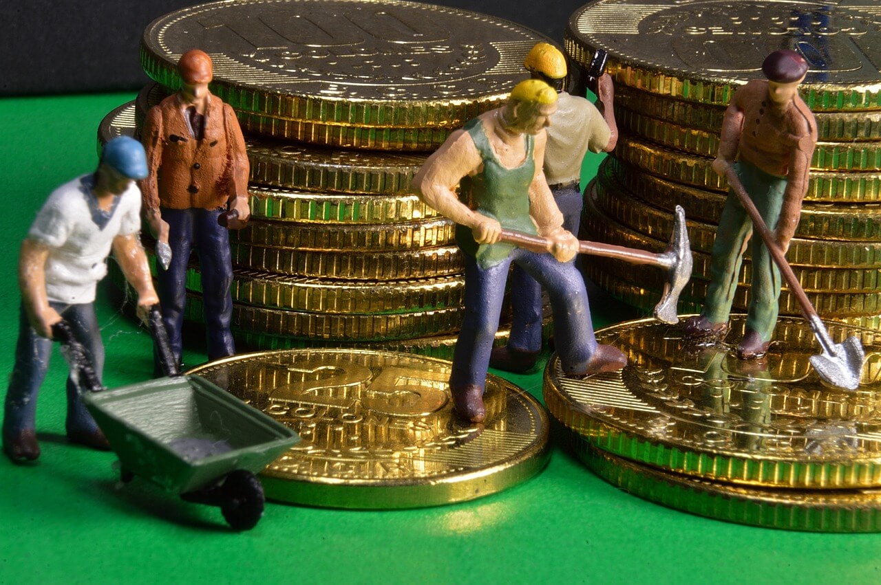 2025 익산형 근로청년수당 신청하기