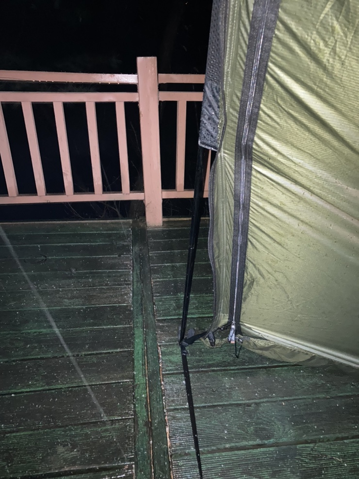 남양주 오토캠핑장 서울 근교 캠핑장 남양주 12