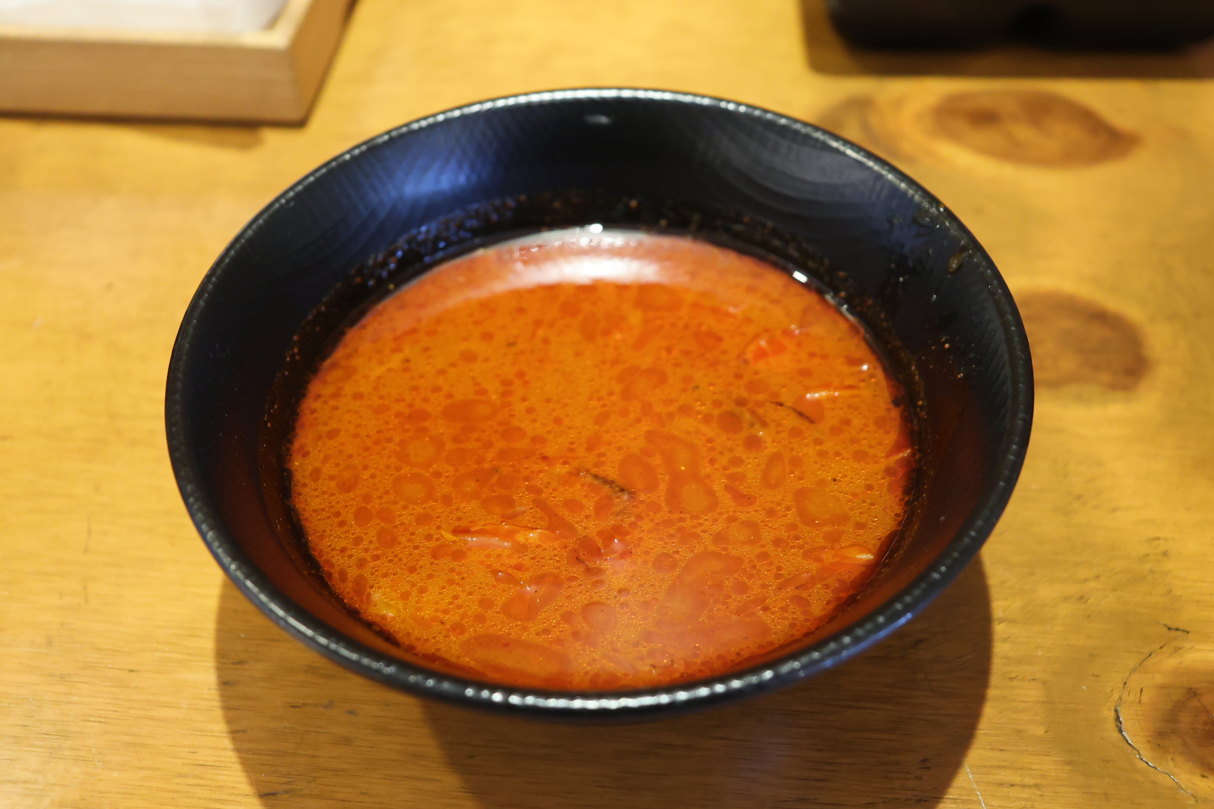 기찰반점 신라대점 사진 5