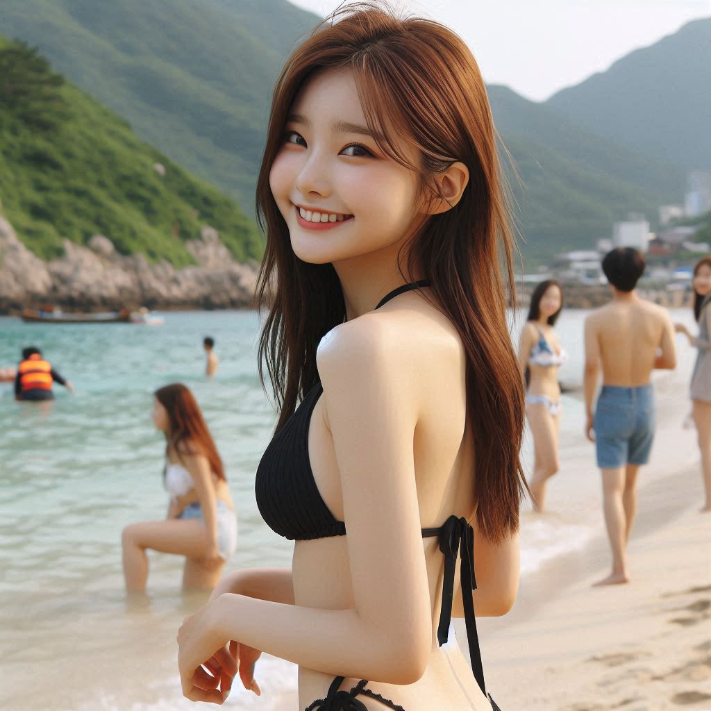 Hope와 Wish: 영어에서 바람과 소망의 차이