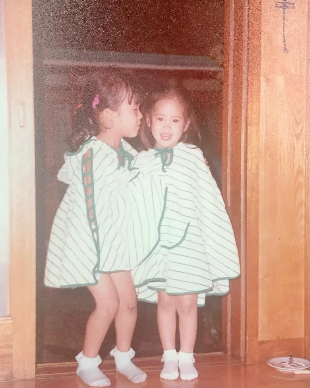 한지민_인스타그램_이미지