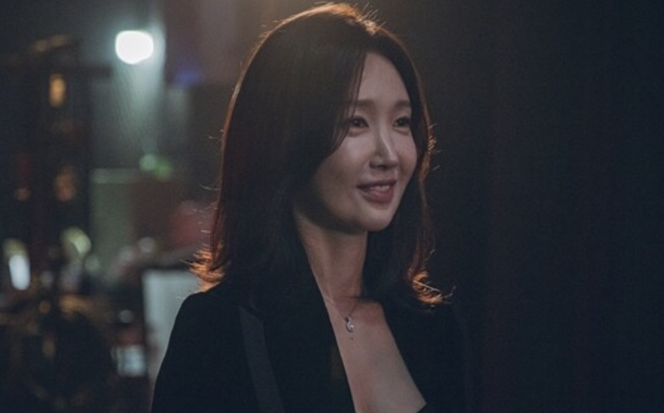 오연아14