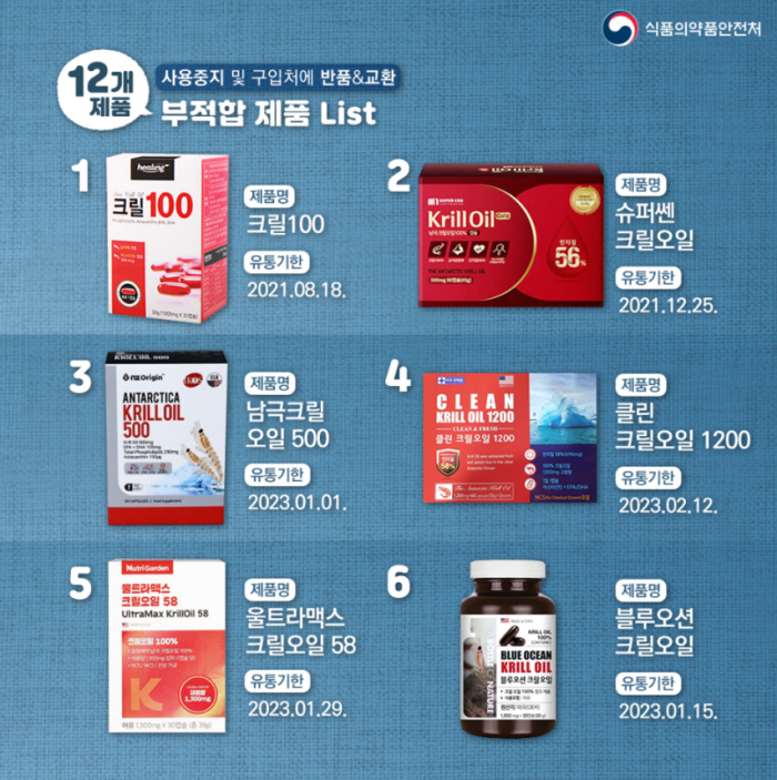 내츄럴헬스케어 주식회사 이미지