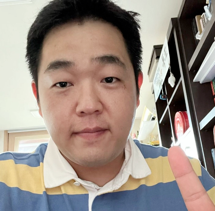 문상훈 프로필 나이 생일 학력 인스타 유튜브 및 문상훈 결혼 근황