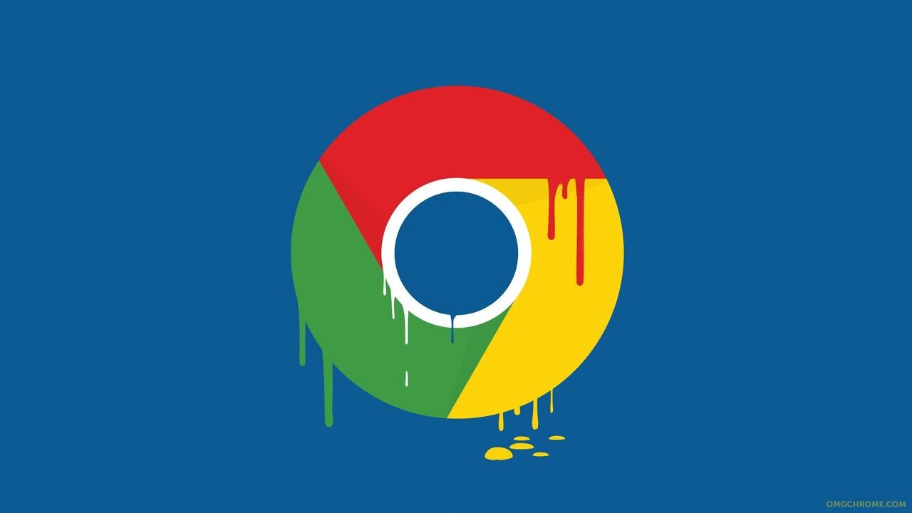 [Chrome] 🌐 크롬 탭 이동 단축키 정리