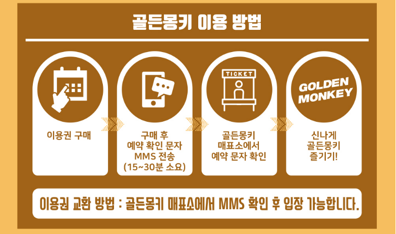 2023년 다가오는 여름 휴가 강원도 빠지 추천! 물놀이 - undefined - 모든 영역 2023년 다가오는 여름 휴가 강원도 빠지 추천! 물놀이 - undefined - 모든 영역